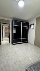 Blk 797 Woodlands Drive 72 (Woodlands), HDB Executive #622701701